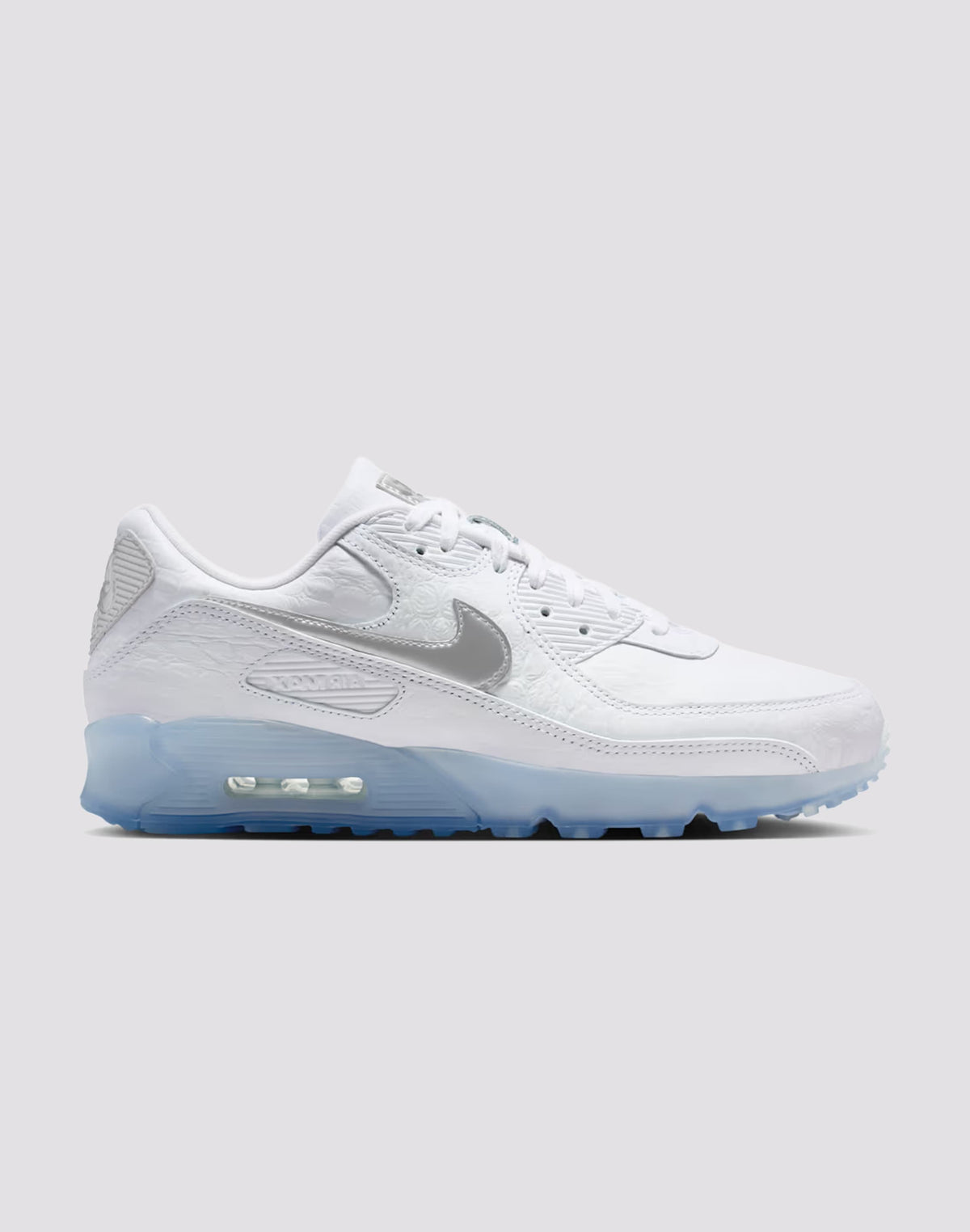 Nike Air Max Terrascape 90