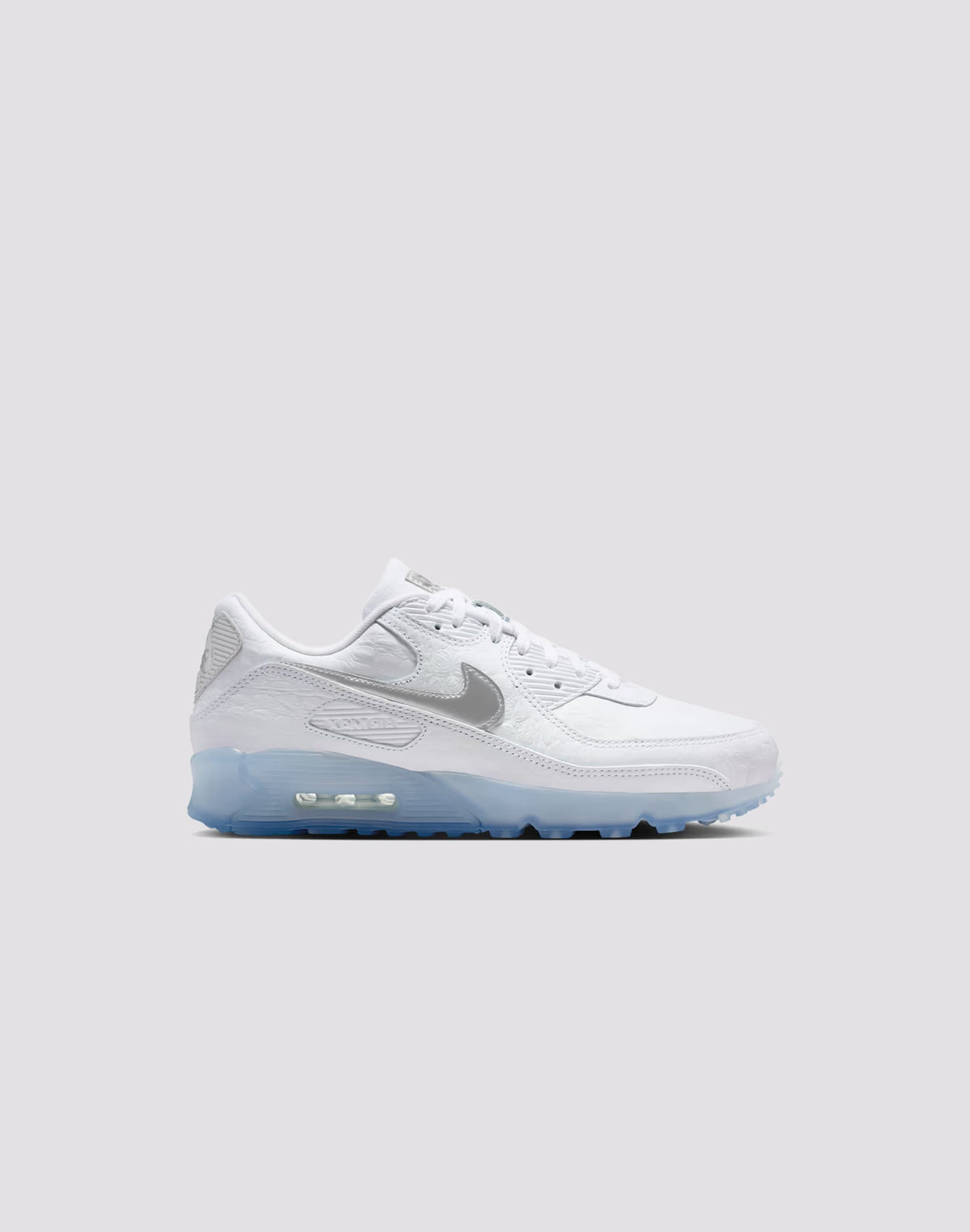 Nike Air Max Terrascape 90 Grade-School