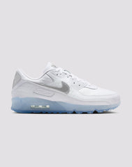 Nike Air Max Terrascape 90