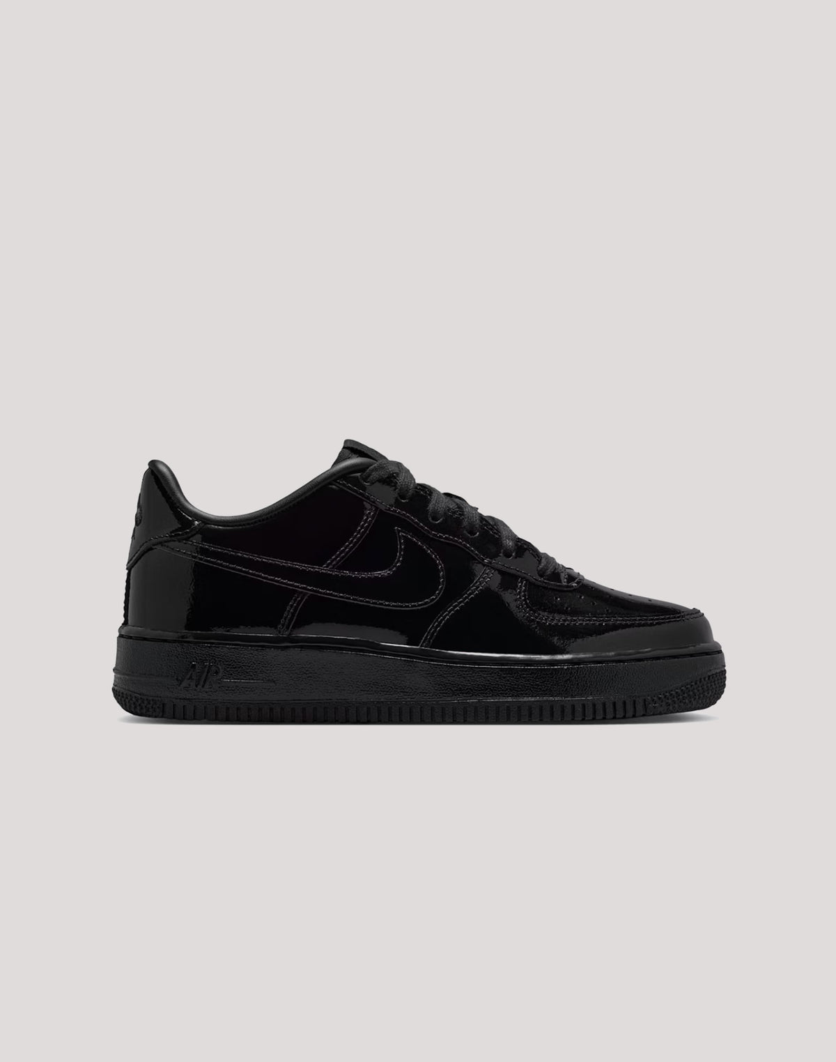 Nike Air Force 1 Low Grade-School