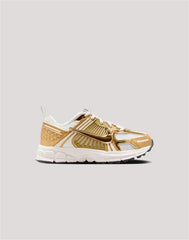 Nike Vomero 5 Pre-School