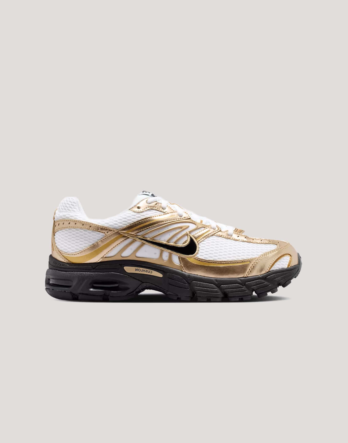 Nike Air Max Moto 2K
