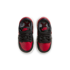 Retro 1 LowOG - Toddler