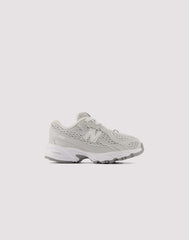 New Balance 740 Bungee Toddler