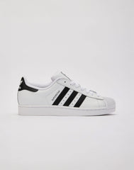 Adidas Superstar II