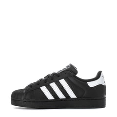 Superstar II - Kids