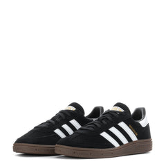 Handball Spezial - Kids