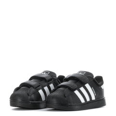 Superstar II - Toddler