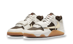 Jordan Jumpman Jack TR Travis Scott Sail