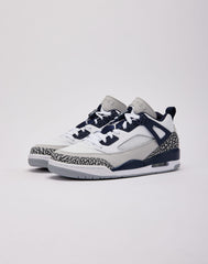 Jordan Spizike Low