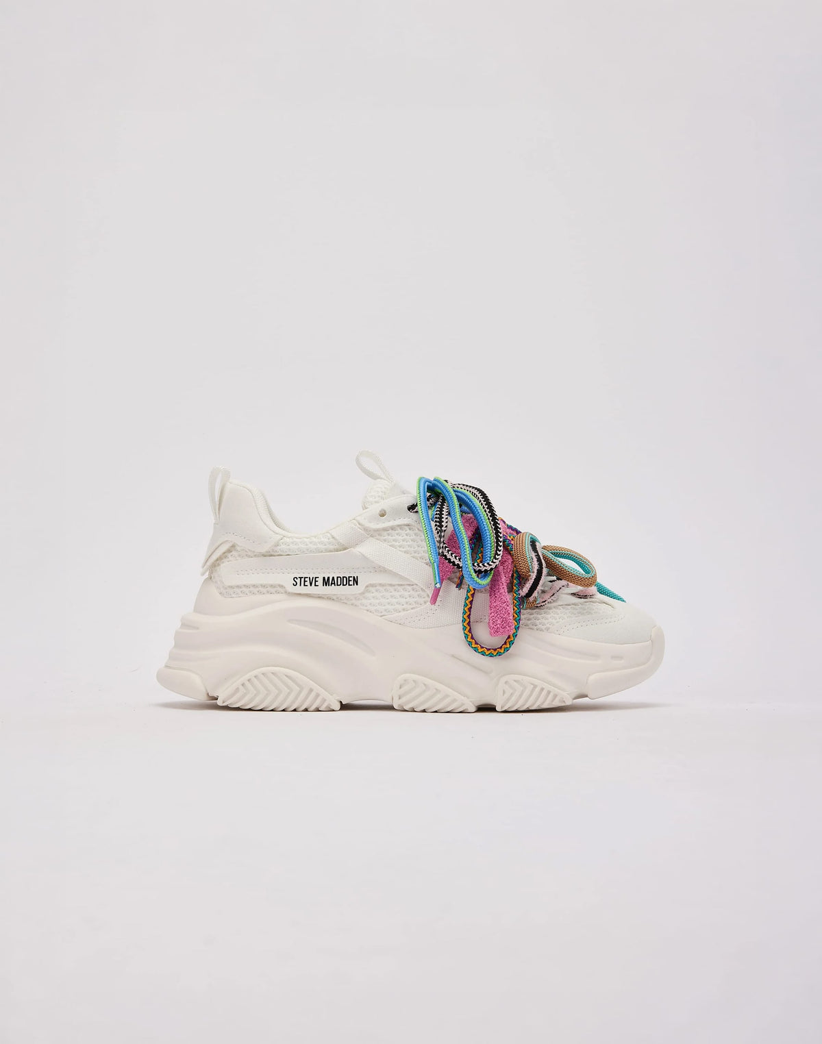 Steve Madden Pryce Grade-School
