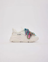 Steve Madden Pryce Grade-School