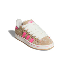Adidas Day Of The Dead Women's Campus 00s  "Pan de Muerto"