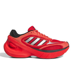 Adidas Adizero Goukana "Brilliant Red"