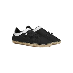 adidas x Clot By Edison Chen Qi Flow (Core Black/White)