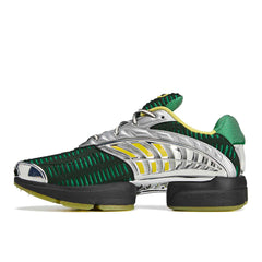 Brain Dead X Adidas Originals ClimaCool 2