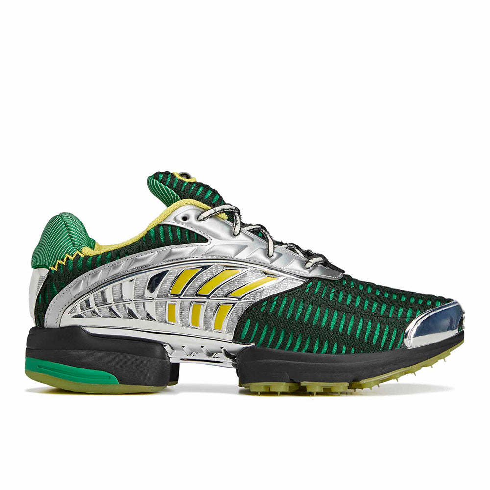 Brain Dead X Adidas Originals ClimaCool 2