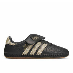 Clot by Edison Chen X Adidas Mundial