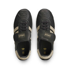 Clot by Edison Chen X Adidas Mundial