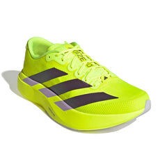 Adidas AdiZERO Evo SL - Aurora
