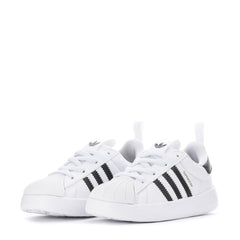 AdiFom Superstar 360 - Toddler