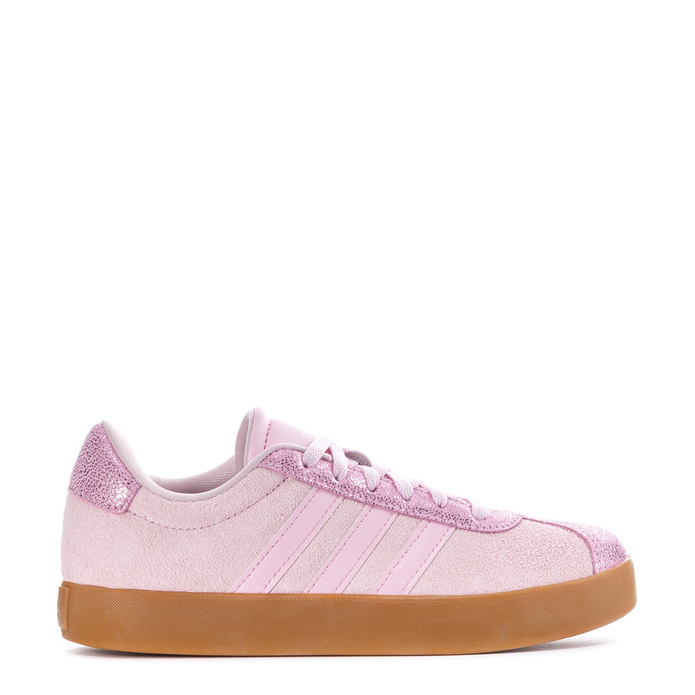 VL Court 3.0 - Kids