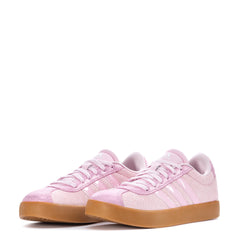 VL Court 3.0 - Kids