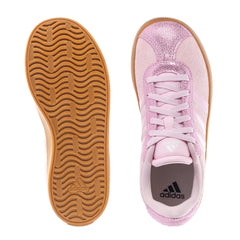 VL Court 3.0 - Kids