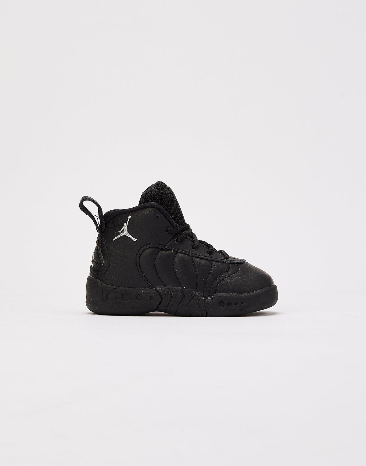 Jordan Jumpman Pro Toddler