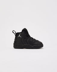 Jordan Jumpman Pro Toddler