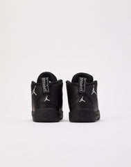 Jordan Jumpman Pro Toddler