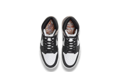 Jordan 1 Retro High OG "Latte"