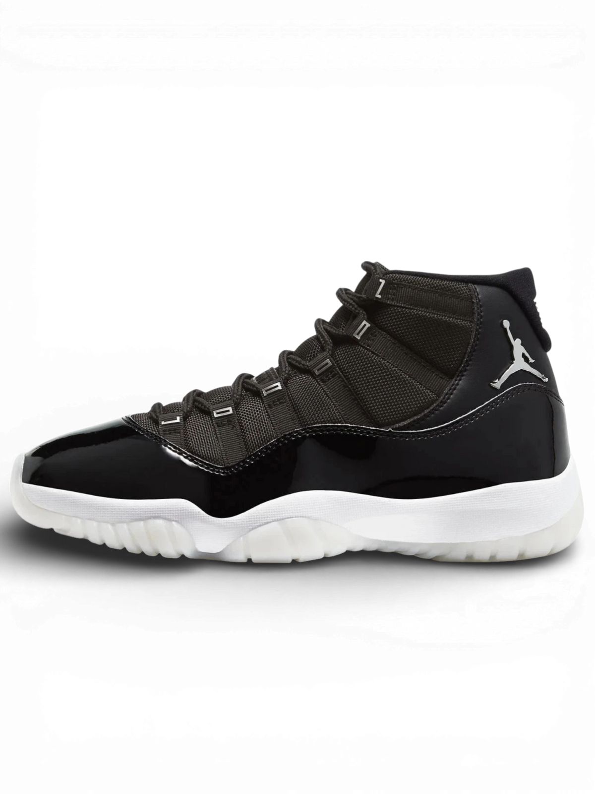 Jordan 11 Jubilee Jubilee 25th Anniversary