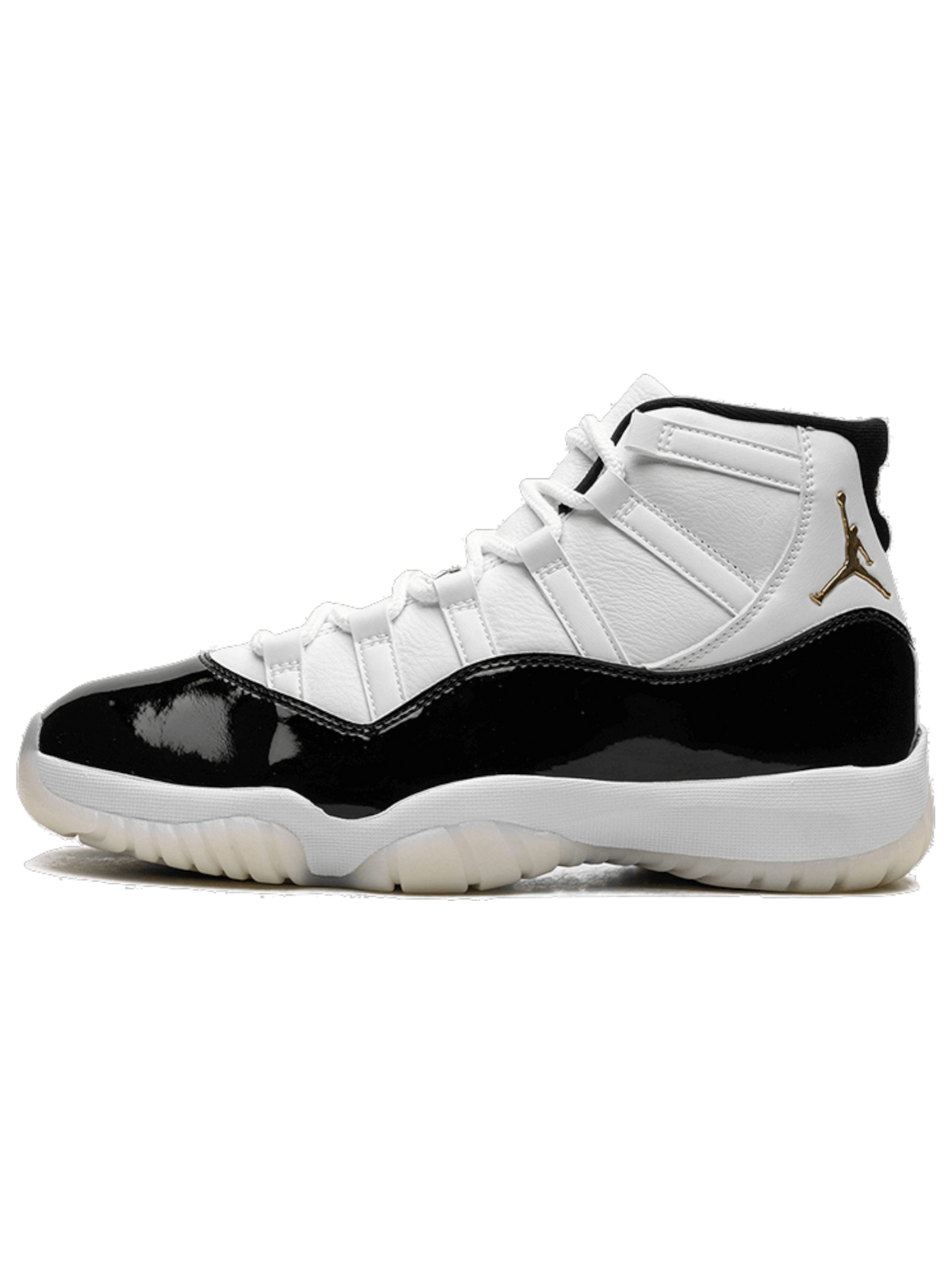 Jordan 11 Retro DMP Gratitude (2023)