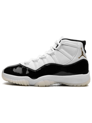 Jordan 11 Retro DMP Gratitude (2023)