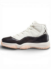 Jordan 11 Retro Neapolitan