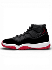 Jordan 11 Retro Playoffs (2019)