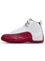 Jordan 12 Cherry 2023