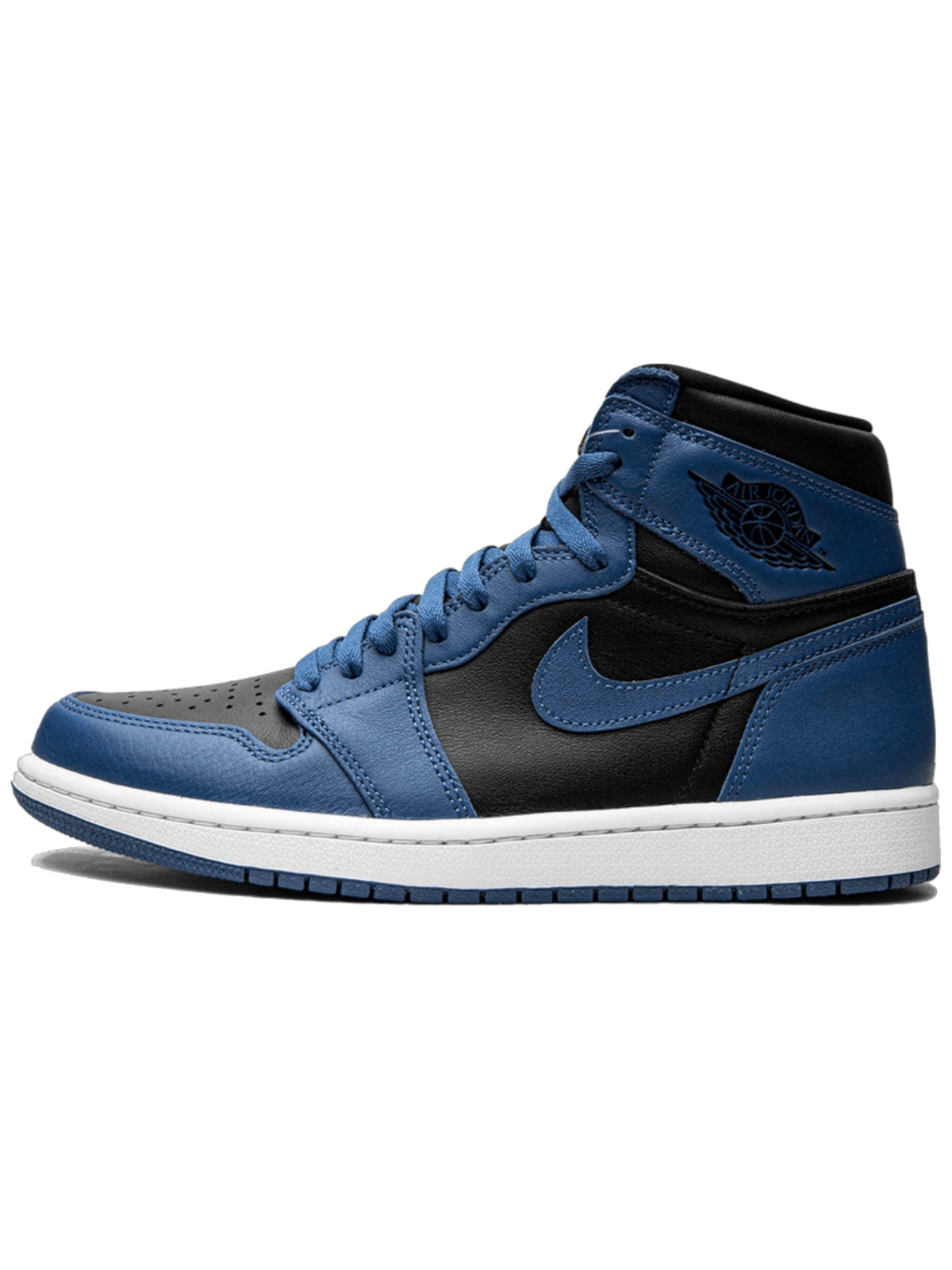Jordan 1 Retro High OG Marina Blue