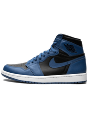 Jordan 1 Retro High OG Marina Blue