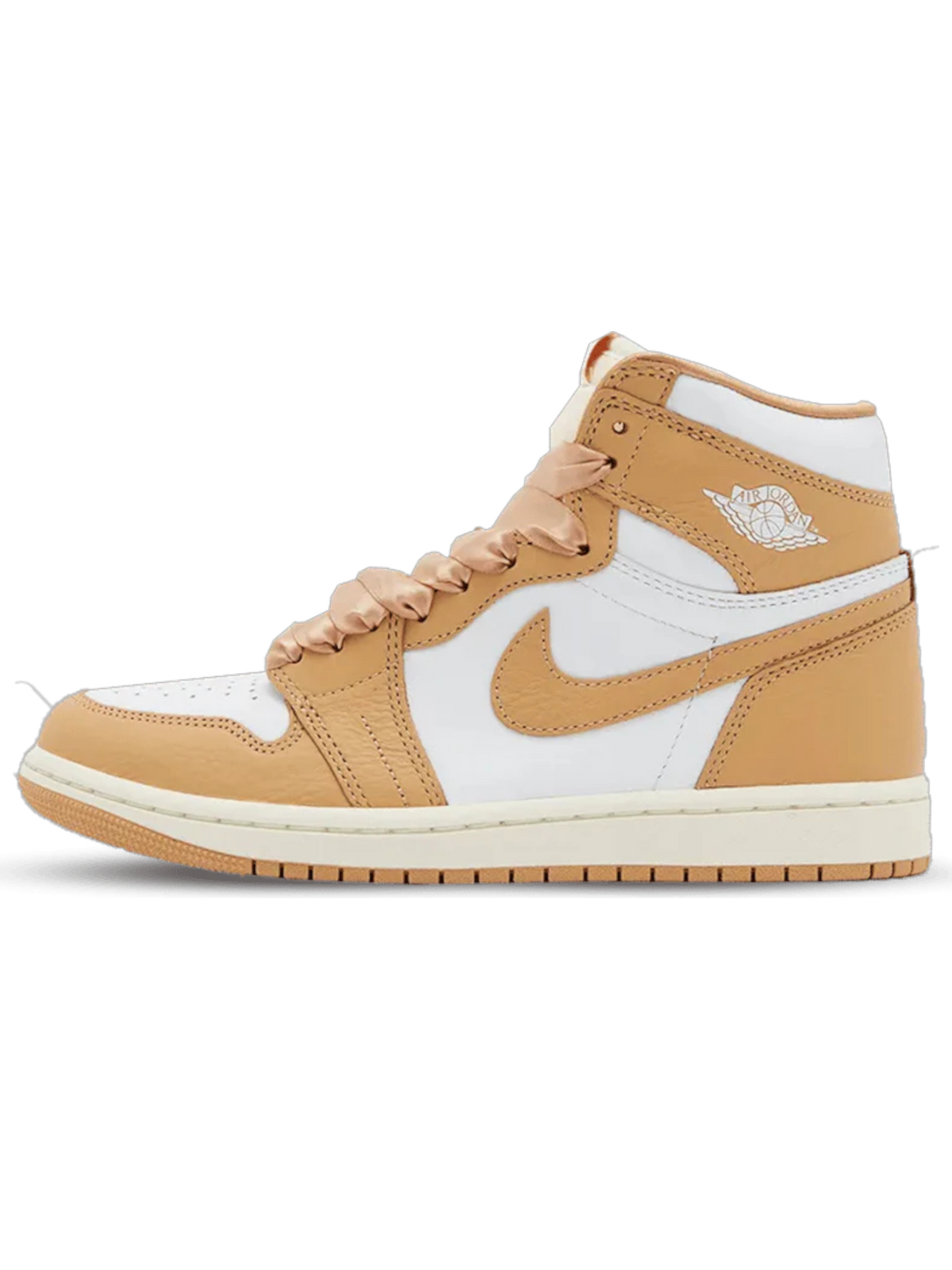 Jordan 1 Retro High OG 'Praline' (W)