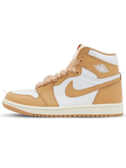 Jordan 1 Retro High OG 'Praline' (W)