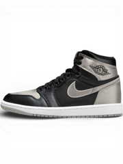 Jordan 1 Retro High OG Satin Shadow