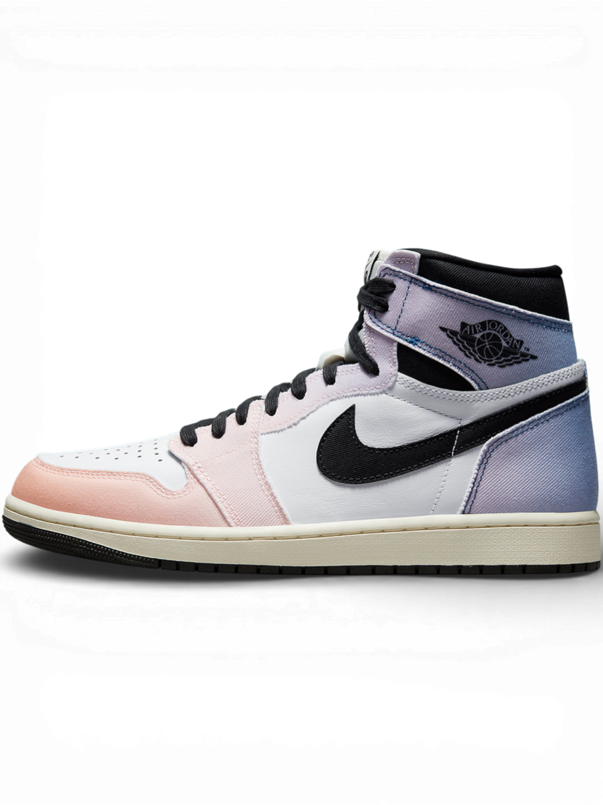 Jordan 1 Retro High OG Skyline