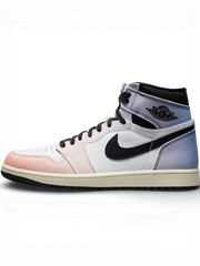 Jordan 1 Retro High OG Skyline