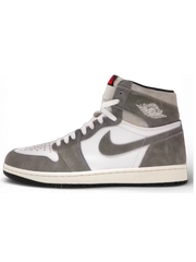 Jordan 1 Retro High OG Washed Black