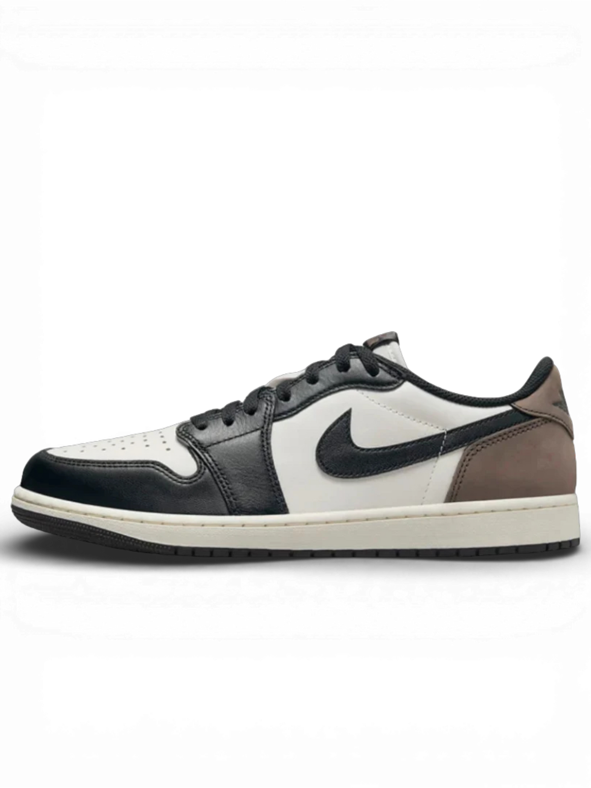 Jordan 1 Retro Low OG Mocha (2024)