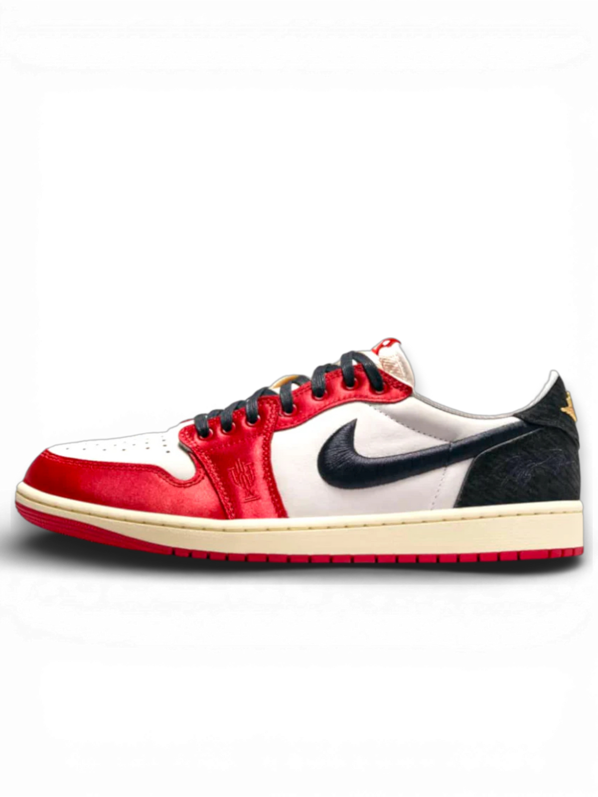 Jordan 1 Retro Low OG Trophy Room