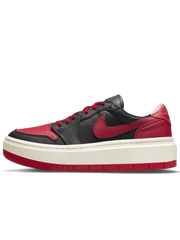 Jordan 1 low LV8D Elevated Bred (W)