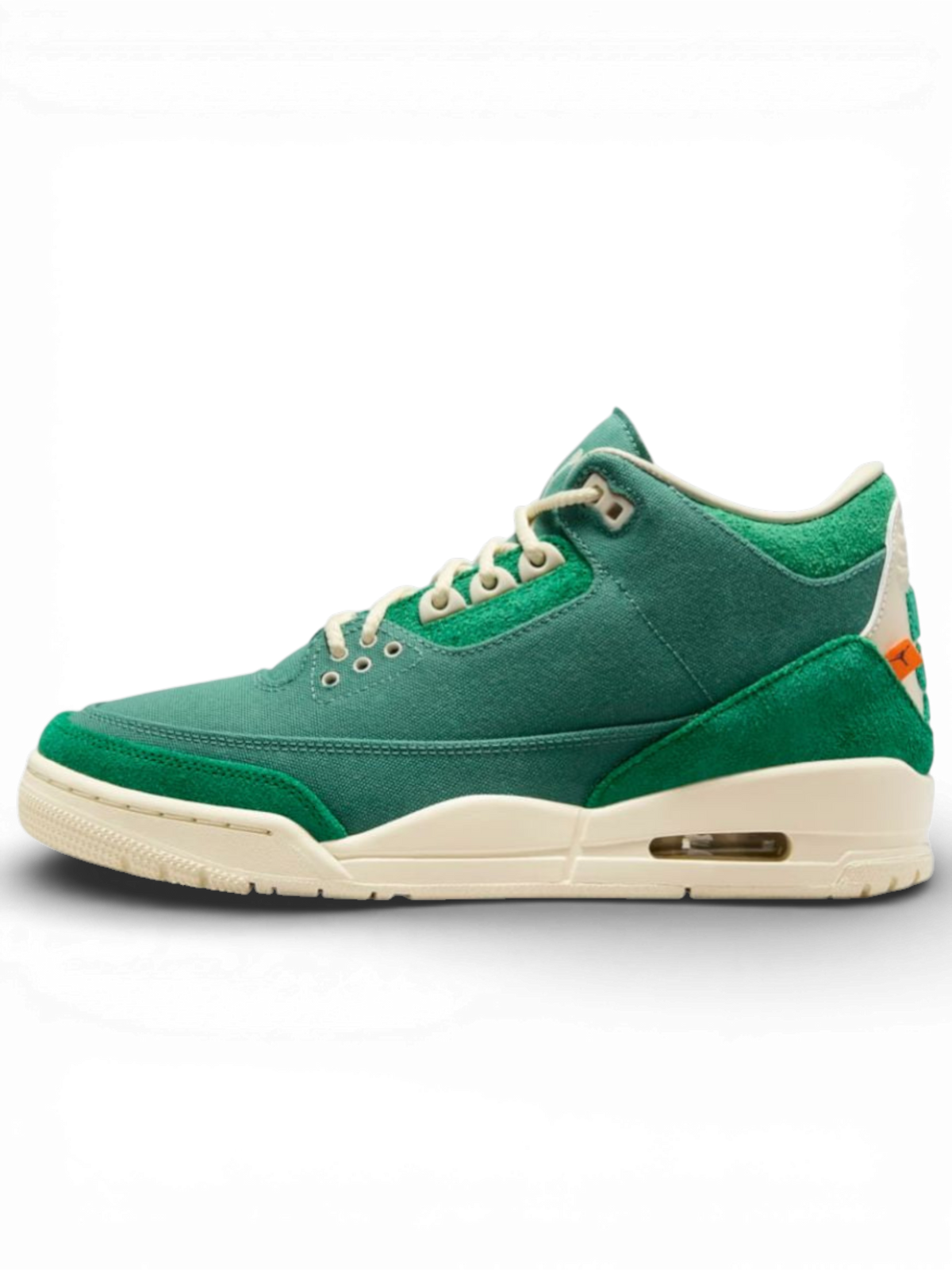Jordan 3 Retro SP Nina Chanel Abney Bicoastal (donna)